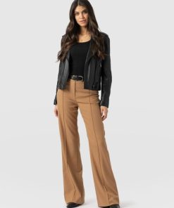 Goodsage.shopf4913c81a3 2