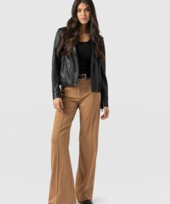 Goodsage.shopf4913c81a3 3