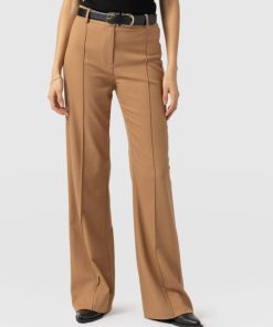 Goodsage.shopf4913c81a3 4