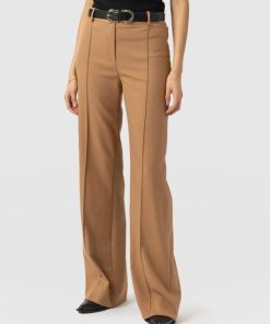 Goodsage.shopf4913c81a3 5