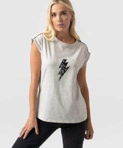 Goodsage.shopf70f3435b8 1