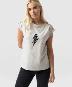 Goodsage.shopf70f3435b8 2