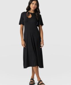 Goodsage.shopf71160e9d5 1