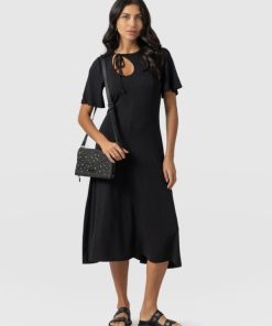 Goodsage.shopf71160e9d5 2