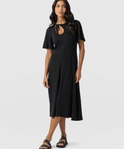 Goodsage.shopf71160e9d5 3