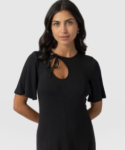 Goodsage.shopf71160e9d5 4