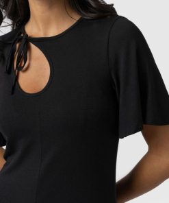 Goodsage.shopf71160e9d5 5