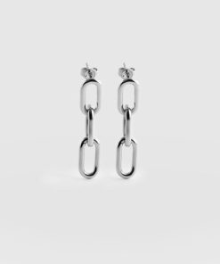 Goodsage.shopf72a472793 1