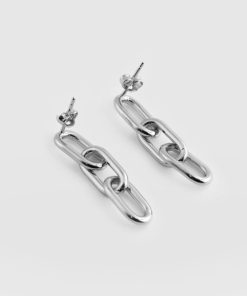 Goodsage.shopf72a472793 2