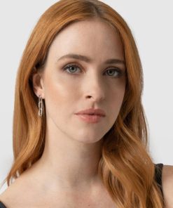 Goodsage.shopf72a472793 3