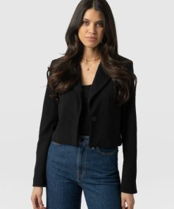 Goodsage.shopf78b693ea5 1