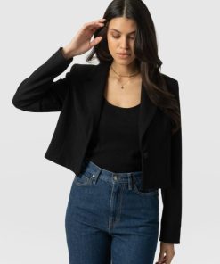 Goodsage.shopf78b693ea5 2