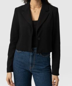 Goodsage.shopf78b693ea5 3