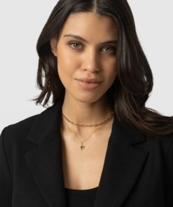 Goodsage.shopf78b693ea5 4