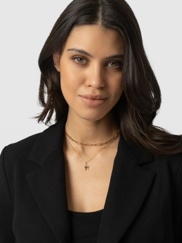 Goodsage.shopf78b693ea5 4