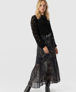 Goodsage.shopf806ed5025 2