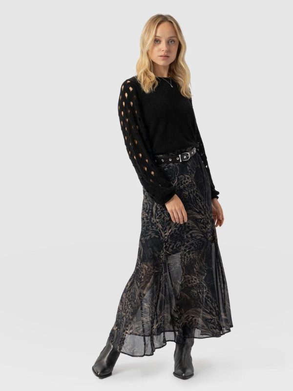 Goodsage.shopf806ed5025 2