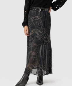 Goodsage.shopf806ed5025 3