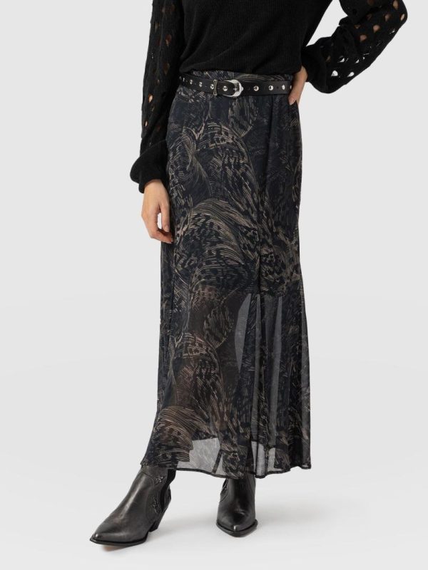 Goodsage.shopf806ed5025 3