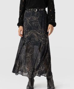 Goodsage.shopf806ed5025 4