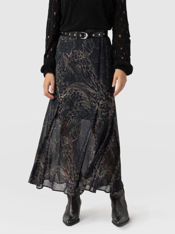 Goodsage.shopf806ed5025 4