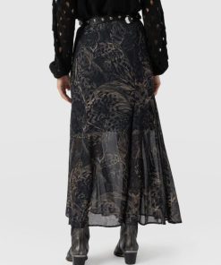 Goodsage.shopf806ed5025 5