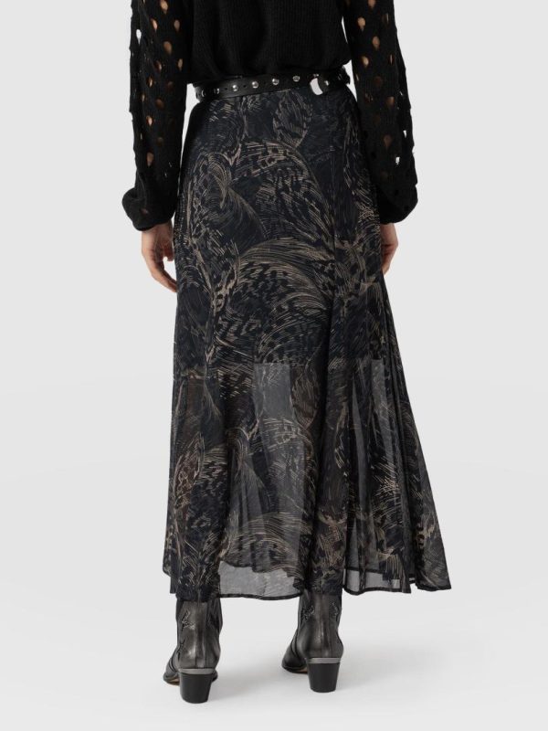 Goodsage.shopf806ed5025 5