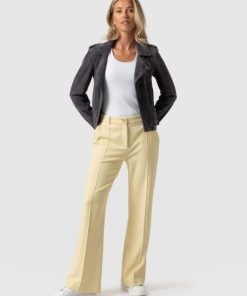 Goodsage.shopf92f5ed4be 1