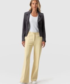 Goodsage.shopf92f5ed4be 2