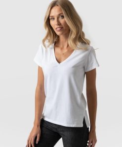 Goodsage.shopf981037171 1