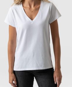 Goodsage.shopf981037171 2