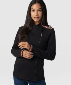 Goodsage.shopfa04876c3c 1