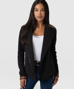 Goodsage.shopfa04876c3c 2