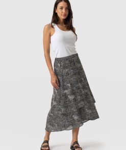 Goodsage.shopfa242aabf8 1