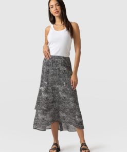 Goodsage.shopfa242aabf8 2