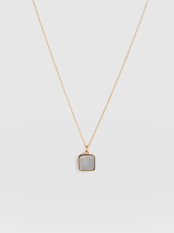 Goodsage.shopfa2d849c24 1