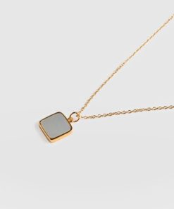 Goodsage.shopfa2d849c24 2