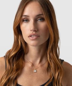 Goodsage.shopfa2d849c24 3