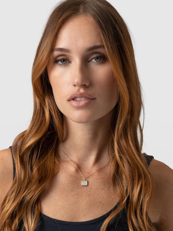 Goodsage.shopfa2d849c24 3