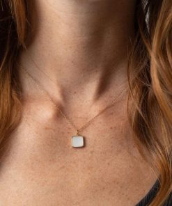 Goodsage.shopfa2d849c24 4