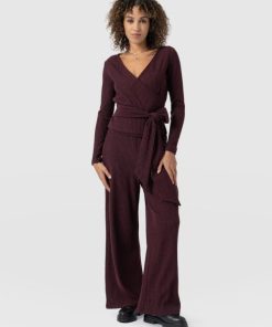 Goodsage.shopfa30e2490b 1