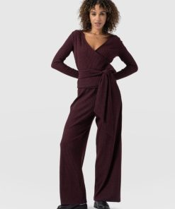 Goodsage.shopfa30e2490b 2