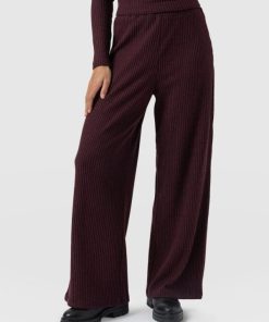 Goodsage.shopfa30e2490b 3