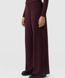 Goodsage.shopfa30e2490b 4