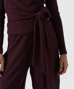 Goodsage.shopfa30e2490b 5