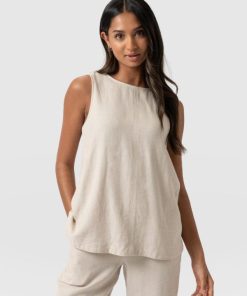 Goodsage.shopfa6f557a12 1