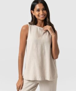 Goodsage.shopfa6f557a12 2