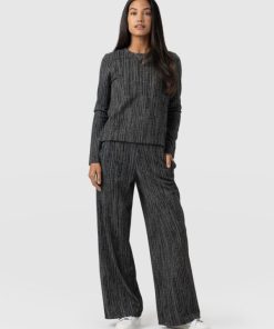 Goodsage.shopfc2dece308 1