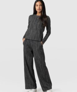 Goodsage.shopfc2dece308 2