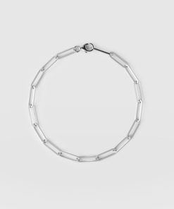 Goodsage.shopfcb0b3581c 1